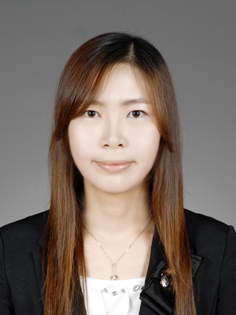 김재경 교수 사진